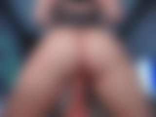 makotomai's Live Sex Cam Show