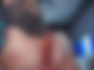 makotomai's Live Sex Cam Show