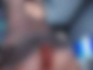 makotomai's Live Sex Cam Show