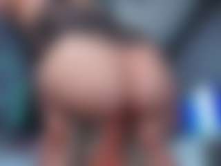 makotomai's Live Sex Cam Show