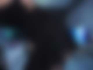 makotomai's Live Sex Cam Show