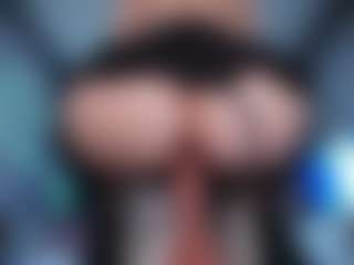 makotomai's Live Sex Cam Show