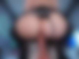 makotomai's Live Sex Cam Show
