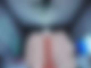 makotomai's Live Sex Cam Show