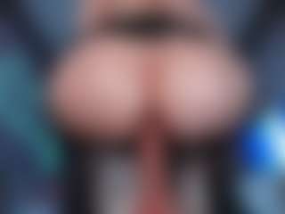 makotomai's Live Sex Cam Show