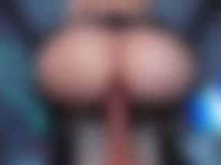 Live cam show with makotomai - Lovense on CamClone