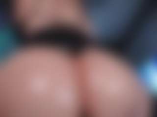 makotomai's Live Sex Cam Show