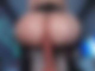 makotomai's Live Sex Cam Show