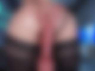 makotomai's Live Sex Cam Show