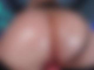 makotomai's Live Sex Cam Show