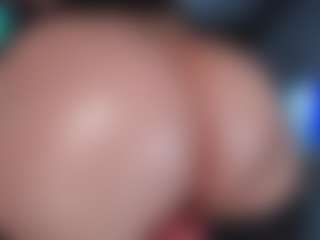 Live cam show with makotomai - BBW on Sex Cam Show