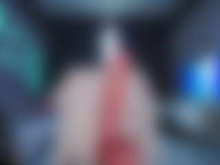 makotomai's Live Sex Cam Show