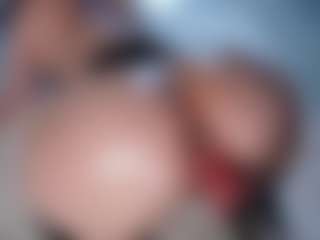 makotomai's Live Sex Cam Show