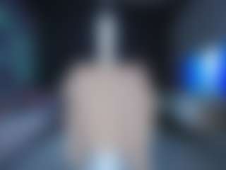 makotomai's Live Sex Cam Show