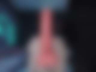 makotomai's Live Sex Cam Show
