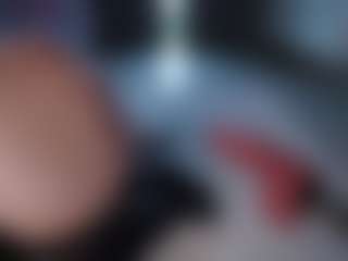 Live cam show with makotomai - Pegging on Fling VIP Chat