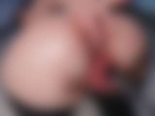 makotomai's Live Sex Cam Show