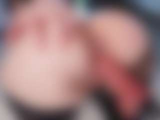 makotomai's Live Sex Cam Show