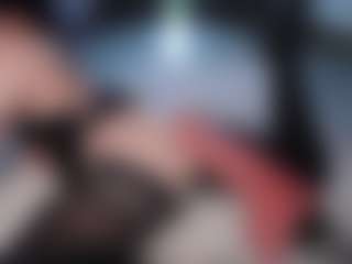makotomai's Live Sex Cam Show