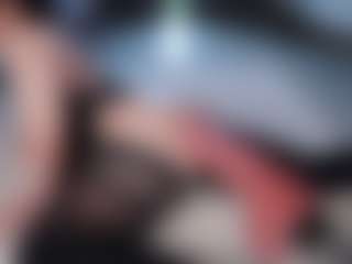 makotomai's Live Sex Cam Show