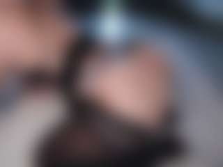 makotomai's Live Sex Cam Show