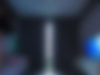 makotomai's Live Sex Cam Show