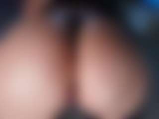 makotomai's Live Sex Cam Show