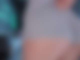 makotomai's Live Sex Cam Show