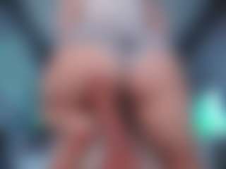 Live cam show with makotomai - BBW on CSO-WL