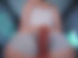 Live cam show with makotomai - Young Adult on livesuperchat.net