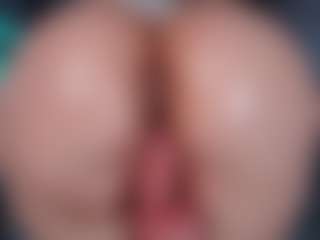 makotomai's Live Sex Cam Show