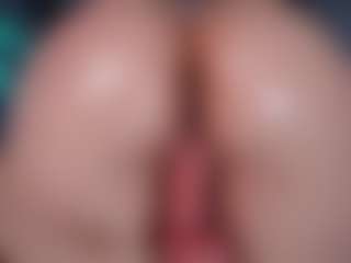makotomai's Live Sex Cam Show