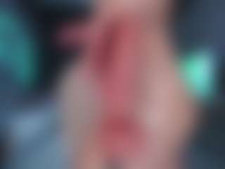 Live cam show with makotomai - BBW HD on livesuperchat.net