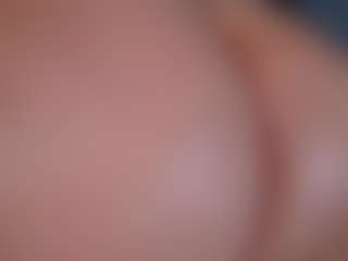 makotomai's Live Sex Cam Show