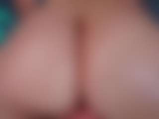 Live cam show with makotomai - Big Tits on SpankPalCams