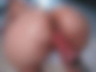 makotomai's Live Sex Cam Show