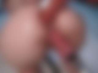 makotomai's Live Sex Cam Show