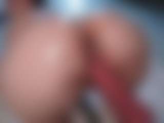 Live cam show with makotomai - Asian on Nude Chat * 1 On 1 Webcam Sex * Live Cam Show | malaysia