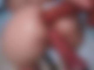 makotomai's Live Sex Cam Show