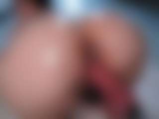 Live cam show with makotomai - Lingerie on Nude Chat * 1 On 1 Webcam Sex * Live Cam Show