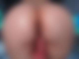 makotomai's Live Sex Cam Show