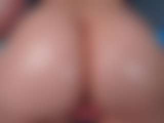 makotomai's Live Sex Cam Show