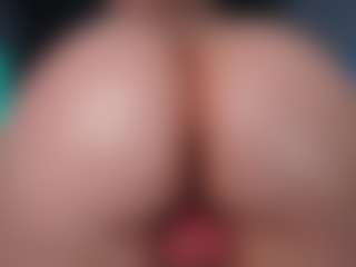 makotomai's Live Sex Cam Show