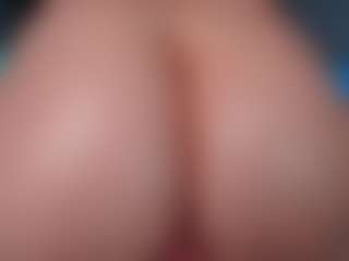 makotomai's Live Sex Cam Show