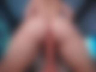 makotomai's Live Sex Cam Show