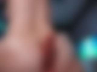 makotomai's Live Sex Cam Show