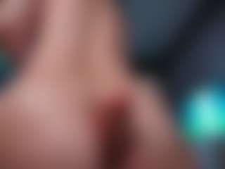makotomai's Live Sex Cam Show