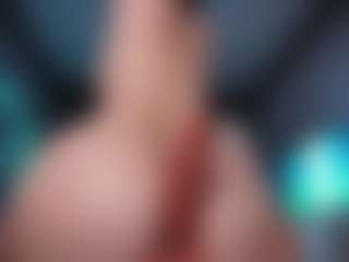 makotomai's Live Sex Cam Show