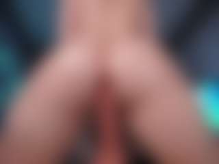 makotomai's Live Sex Cam Show