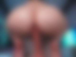 makotomai's Live Sex Cam Show